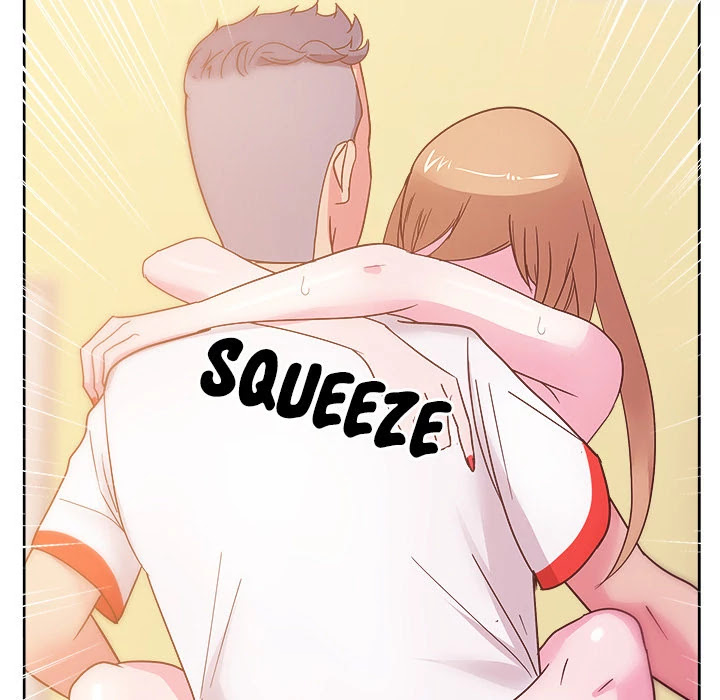 Soojung's Comic Store Chapter 29 page 56 - Chapter 29: Soojung's Comic Store