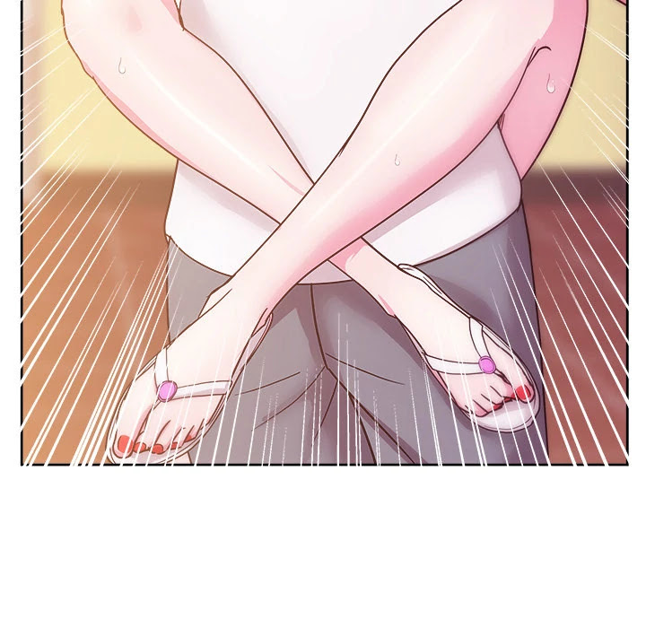 Soojung's Comic Store Chapter 29 page 57 - Chapter 29: Soojung's Comic Store