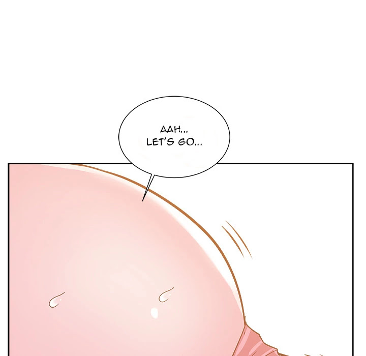 Soojung's Comic Store Chapter 29 page 58 - Chapter 29: Soojung's Comic Store