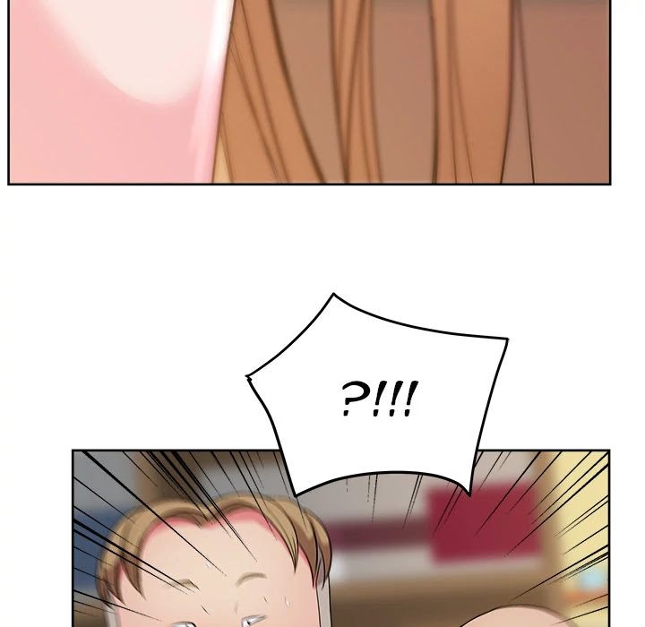 Soojung's Comic Store Chapter 29 page 6 - Chapter 29: Soojung's Comic Store
