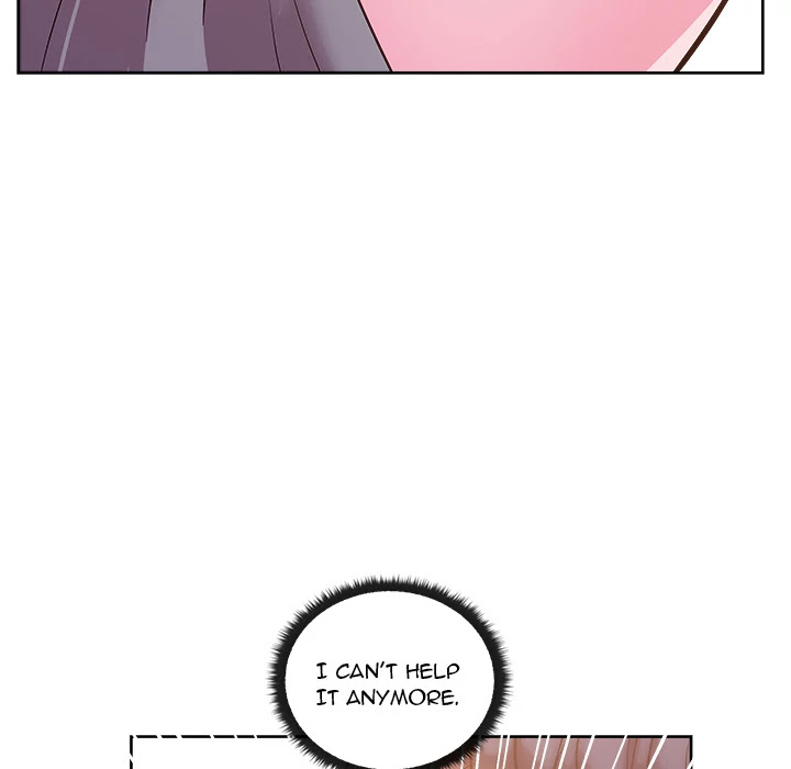 Soojung's Comic Store Chapter 29 page 60 - Chapter 29: Soojung's Comic Store