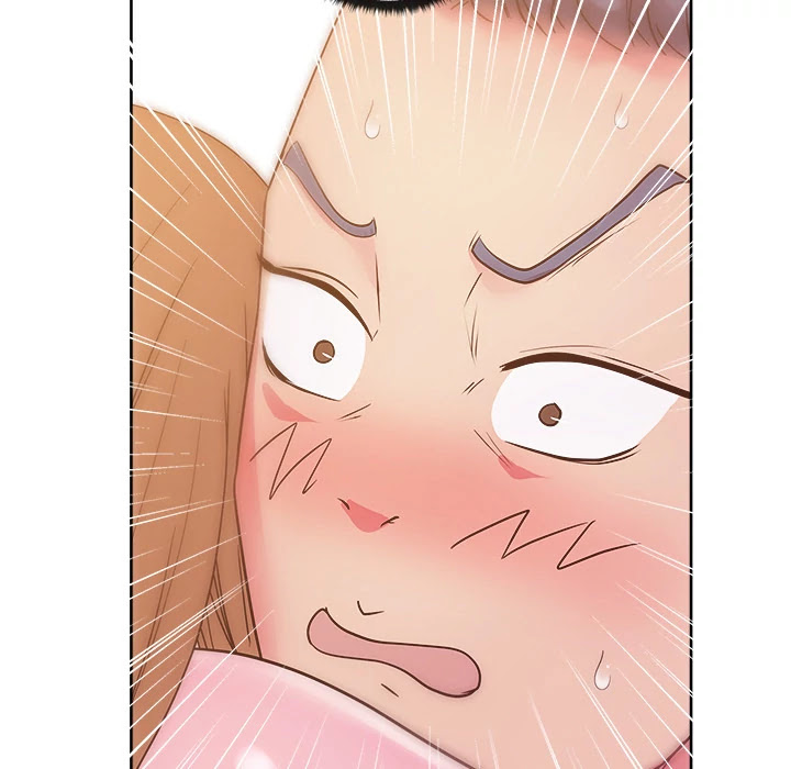 Soojung's Comic Store Chapter 29 page 61 - Chapter 29: Soojung's Comic Store