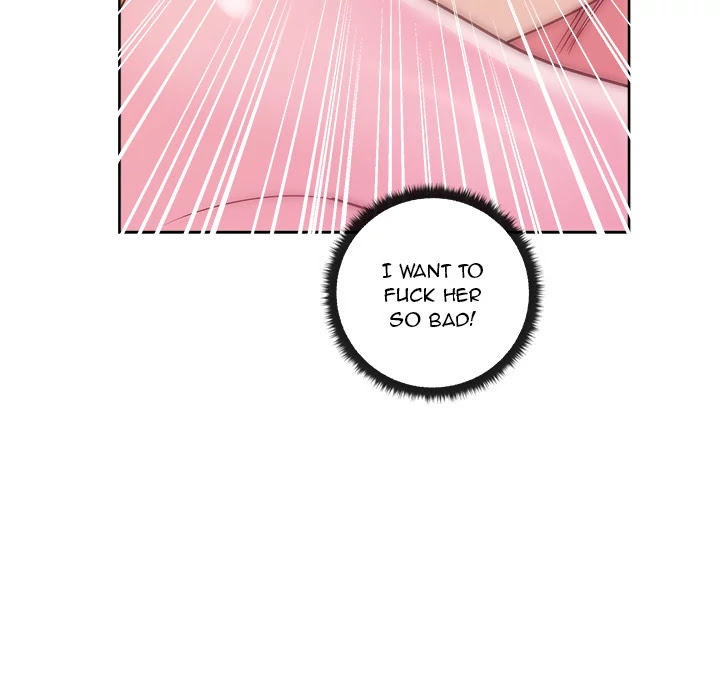 Soojung's Comic Store Chapter 29 page 62 - Chapter 29: Soojung's Comic Store