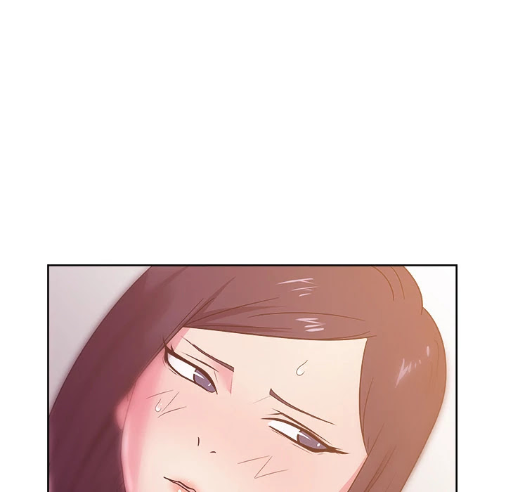 Soojung's Comic Store Chapter 29 page 63 - Chapter 29: Soojung's Comic Store