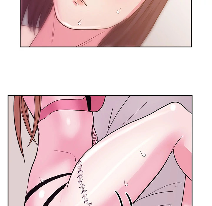 Soojung's Comic Store Chapter 29 page 64 - Chapter 29: Soojung's Comic Store