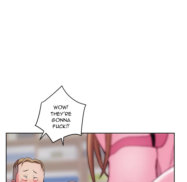 Soojung's Comic Store Chapter 29 page 66 - Chapter 29: Soojung's Comic Store
