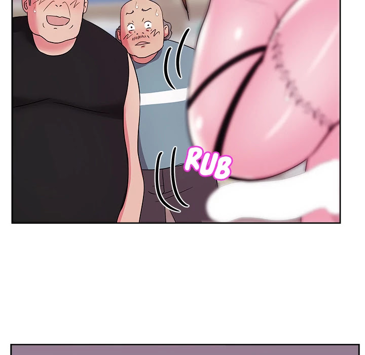 Soojung's Comic Store Chapter 29 page 67 - Chapter 29: Soojung's Comic Store