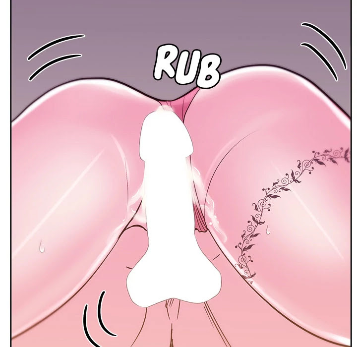 Soojung's Comic Store Chapter 29 page 68 - Chapter 29: Soojung's Comic Store