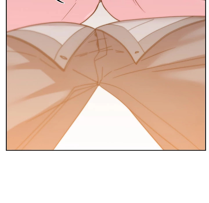 Soojung's Comic Store Chapter 29 page 69 - Chapter 29: Soojung's Comic Store