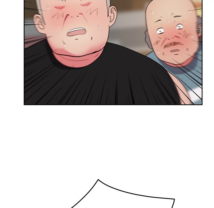 Soojung's Comic Store Chapter 29 page 7 - Chapter 29: Soojung's Comic Store