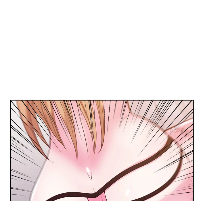 Soojung's Comic Store Chapter 29 page 71 - Chapter 29: Soojung's Comic Store