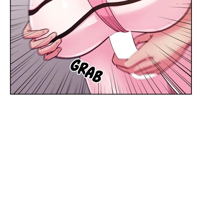 Soojung's Comic Store Chapter 29 page 72 - Chapter 29: Soojung's Comic Store