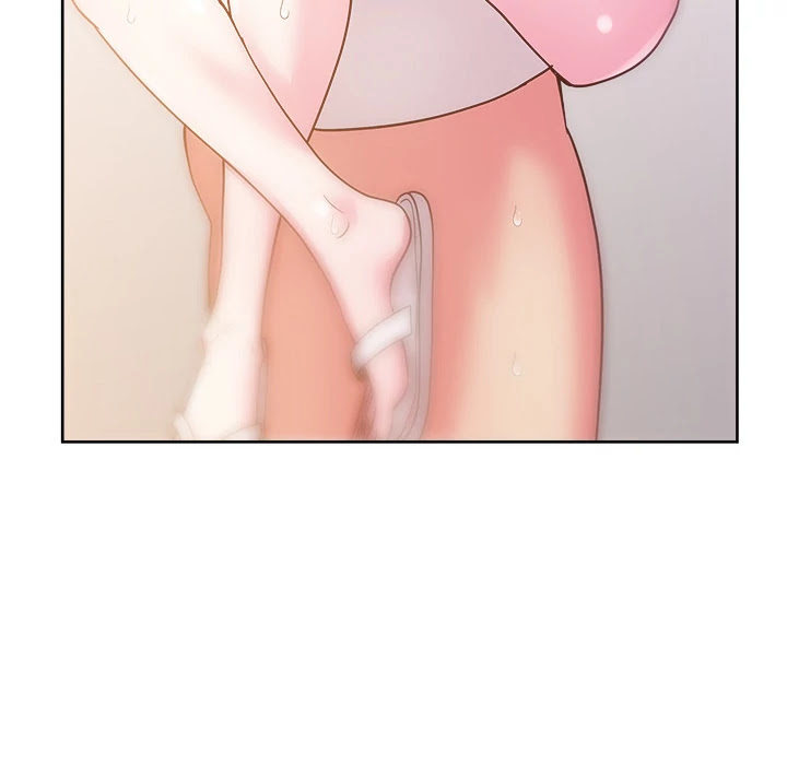 Soojung's Comic Store Chapter 29 page 74 - Chapter 29: Soojung's Comic Store
