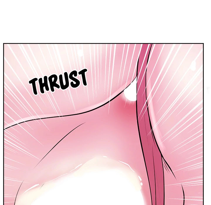 Soojung's Comic Store Chapter 29 page 75 - Chapter 29: Soojung's Comic Store