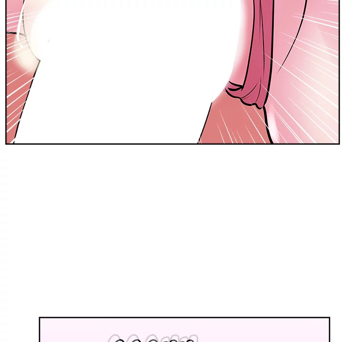 Soojung's Comic Store Chapter 29 page 76 - Chapter 29: Soojung's Comic Store
