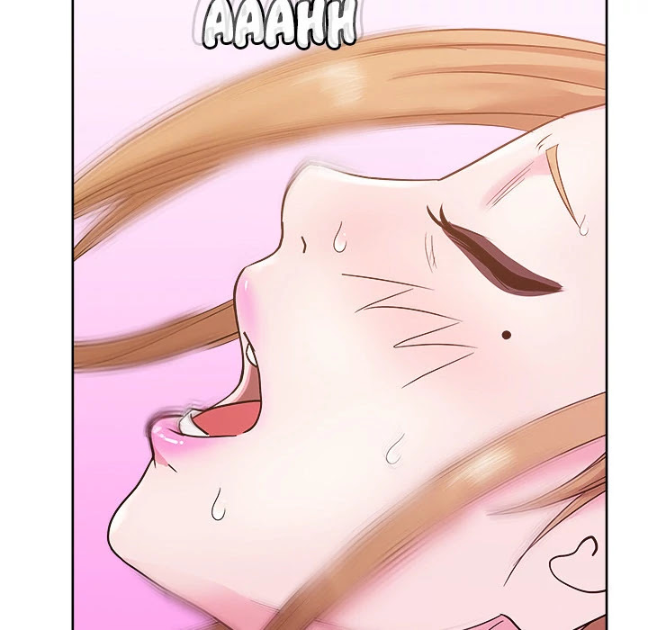 Soojung's Comic Store Chapter 29 page 77 - Chapter 29: Soojung's Comic Store