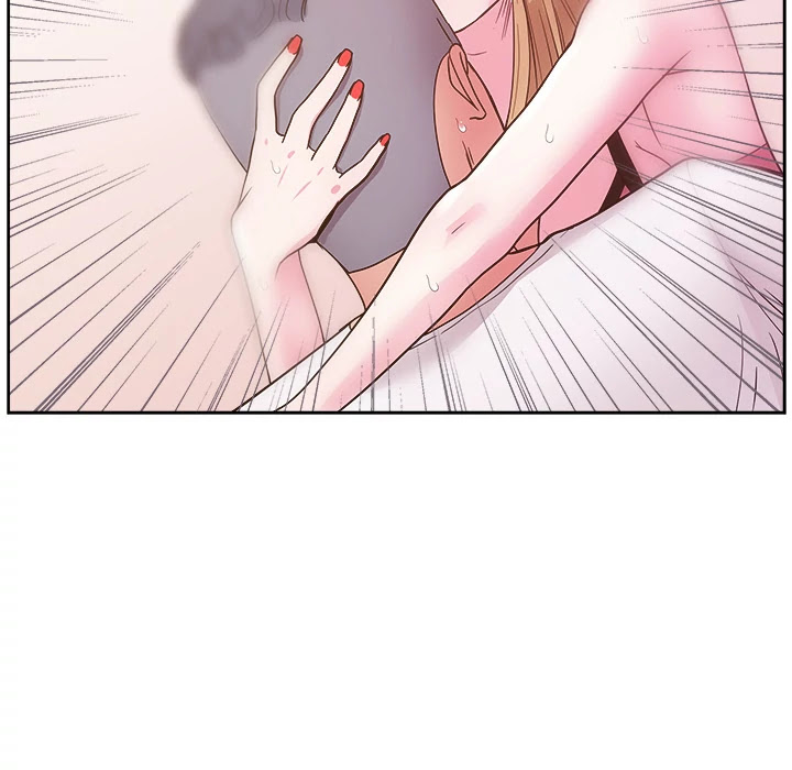 Soojung's Comic Store Chapter 29 page 79 - Chapter 29: Soojung's Comic Store