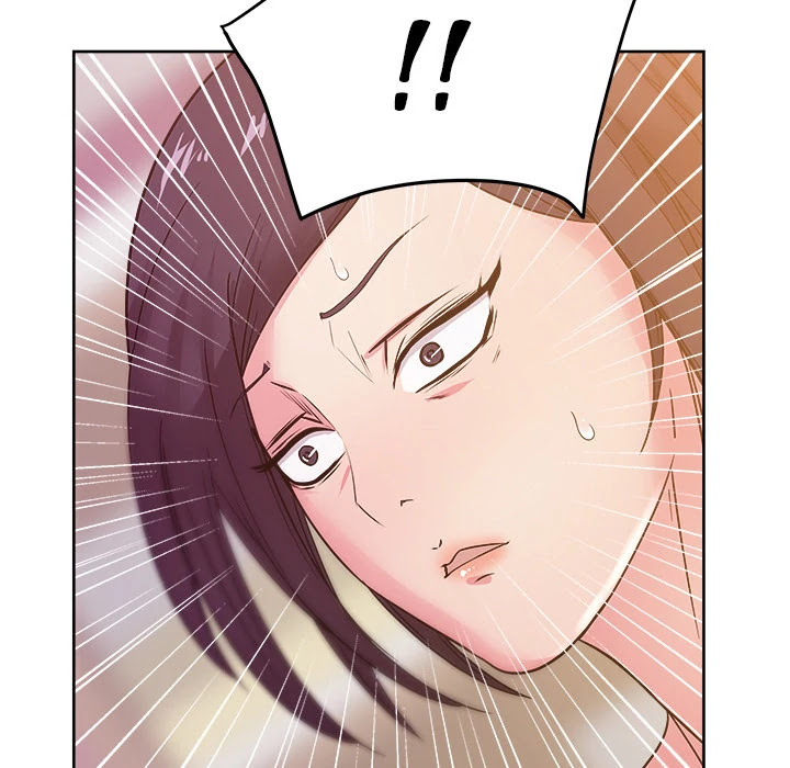 Soojung's Comic Store Chapter 29 page 8 - Chapter 29: Soojung's Comic Store