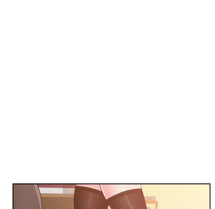 Soojung's Comic Store Chapter 29 page 80 - Chapter 29: Soojung's Comic Store