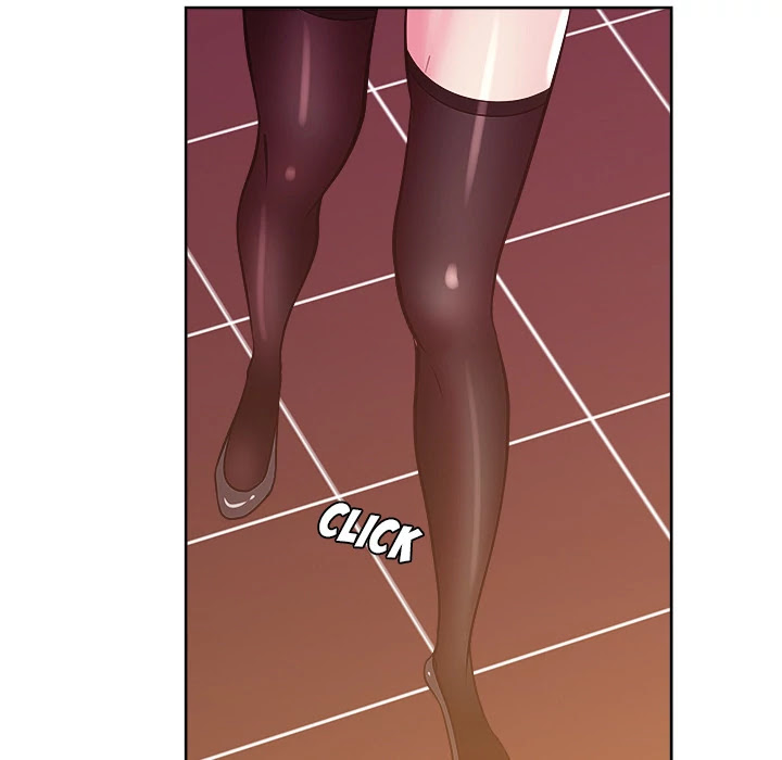 Soojung's Comic Store Chapter 29 page 82 - Chapter 29: Soojung's Comic Store