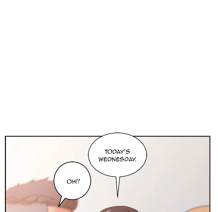 Soojung's Comic Store Chapter 29 page 86 - Chapter 29: Soojung's Comic Store