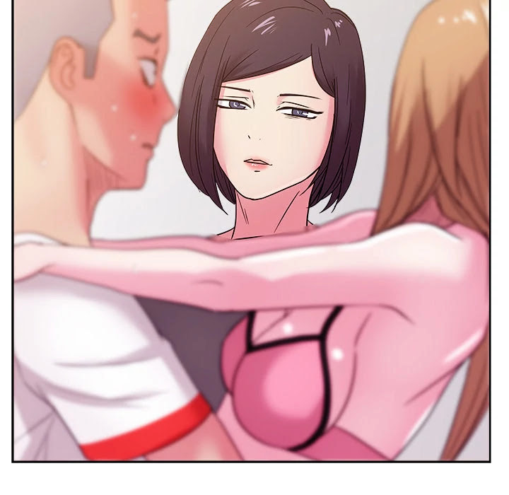 Soojung's Comic Store Chapter 29 page 87 - Chapter 29: Soojung's Comic Store