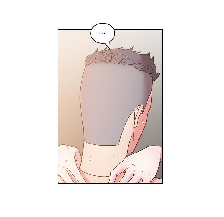 Soojung's Comic Store Chapter 29 page 89 - Chapter 29: Soojung's Comic Store