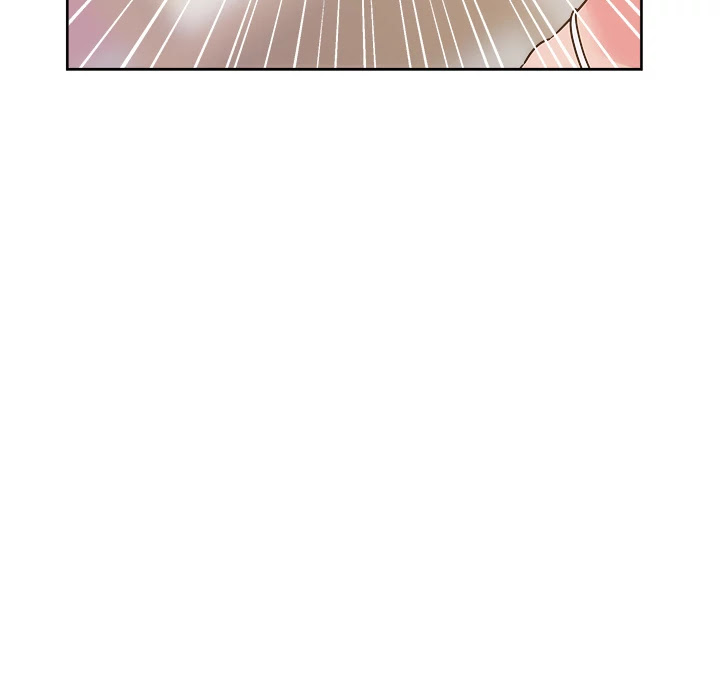 Soojung's Comic Store Chapter 29 page 9 - Chapter 29: Soojung's Comic Store