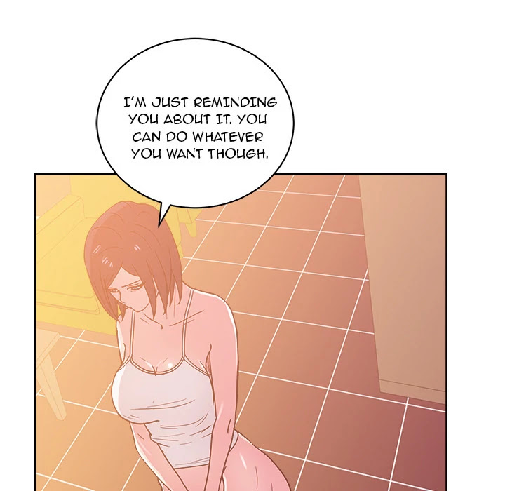Soojung's Comic Store Chapter 29 page 90 - Chapter 29: Soojung's Comic Store