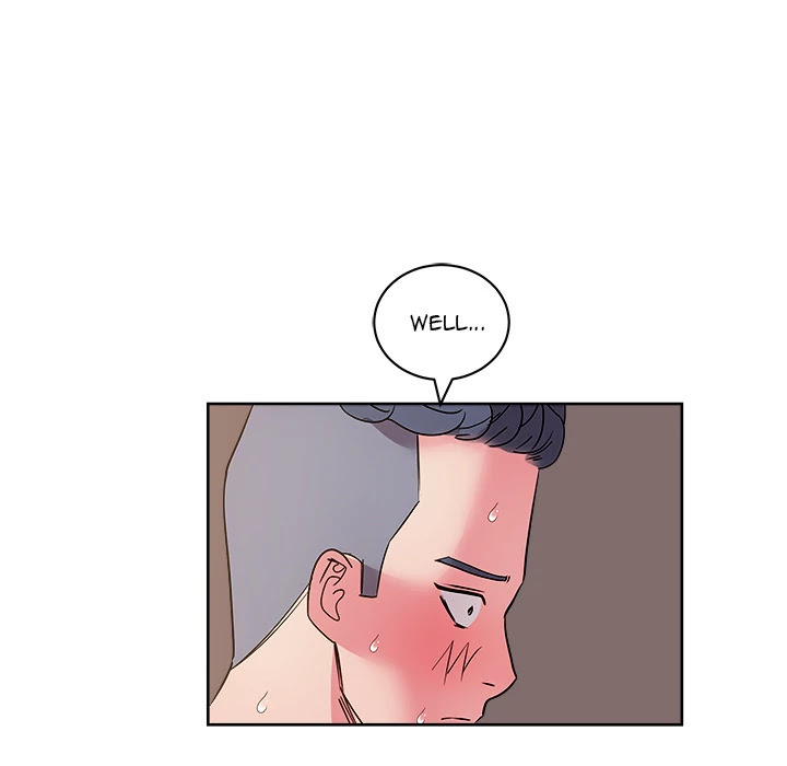 Soojung's Comic Store Chapter 29 page 92 - Chapter 29: Soojung's Comic Store