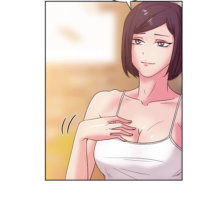 Soojung's Comic Store Chapter 29 page 95 - Chapter 29: Soojung's Comic Store