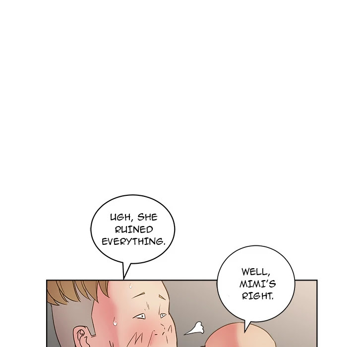 Soojung's Comic Store Chapter 29 page 96 - Chapter 29: Soojung's Comic Store