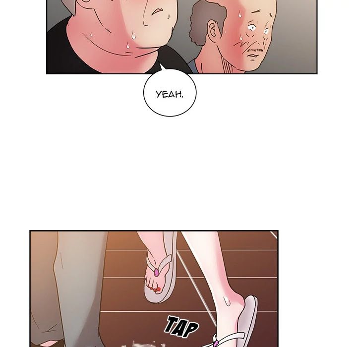 Soojung's Comic Store Chapter 29 page 97 - Chapter 29: Soojung's Comic Store