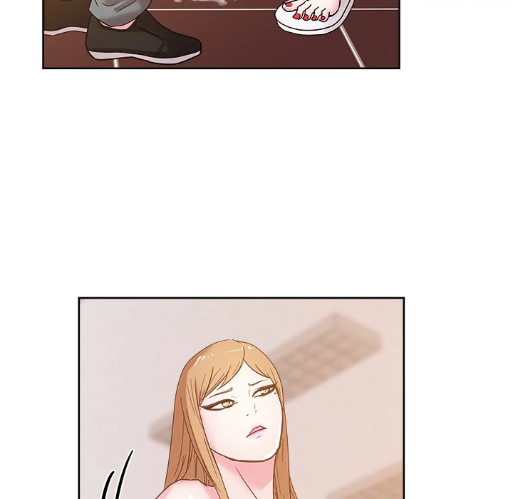 Soojung's Comic Store Chapter 29 page 98 - Chapter 29: Soojung's Comic Store