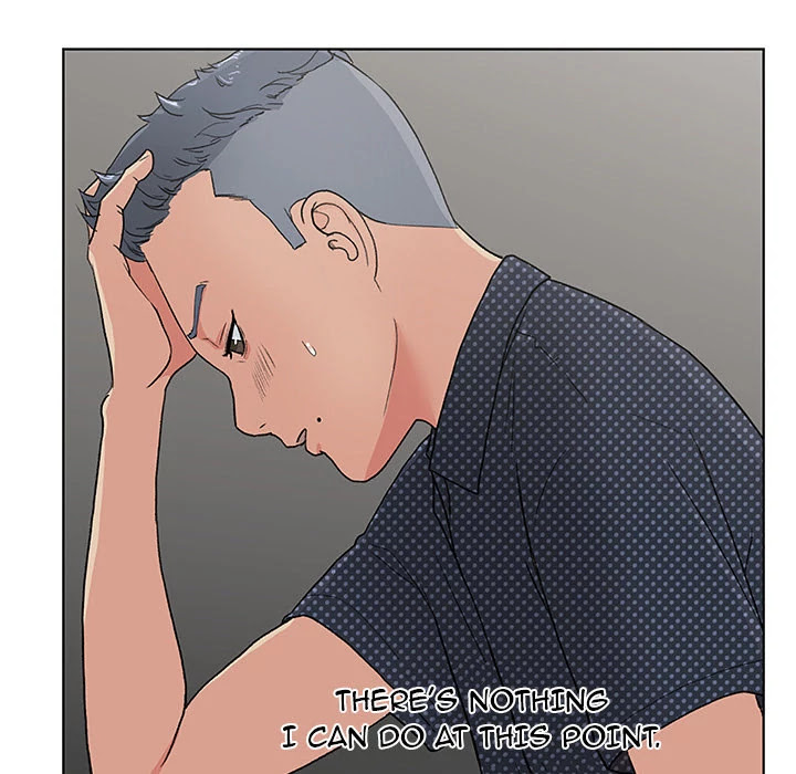 Soojung's Comic Store Chapter 3 page 21 - Chapter 3: Soojung's Comic Store
