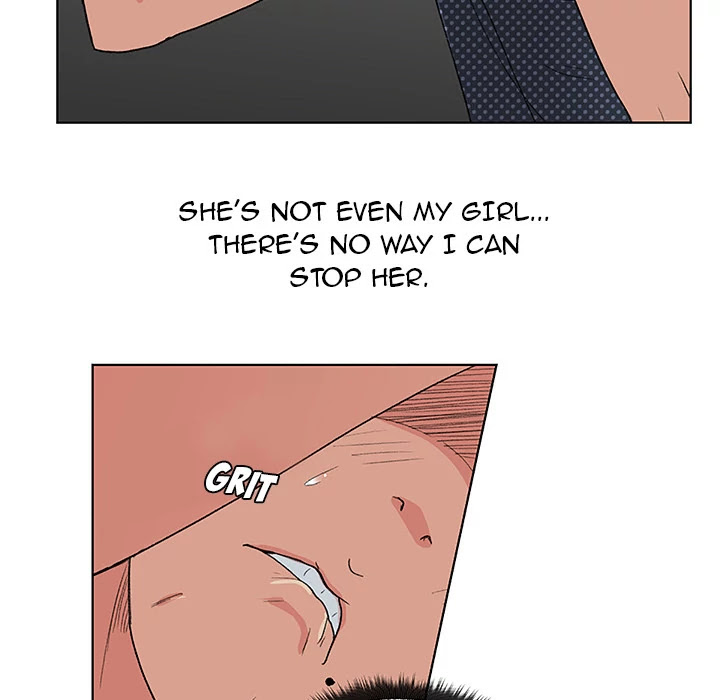 Soojung's Comic Store Chapter 3 page 22 - Chapter 3: Soojung's Comic Store