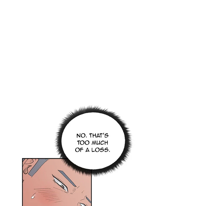 Soojung's Comic Store Chapter 3 page 24 - Chapter 3: Soojung's Comic Store
