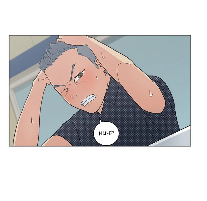 Soojung's Comic Store Chapter 3 page 30 - Chapter 3: Soojung's Comic Store