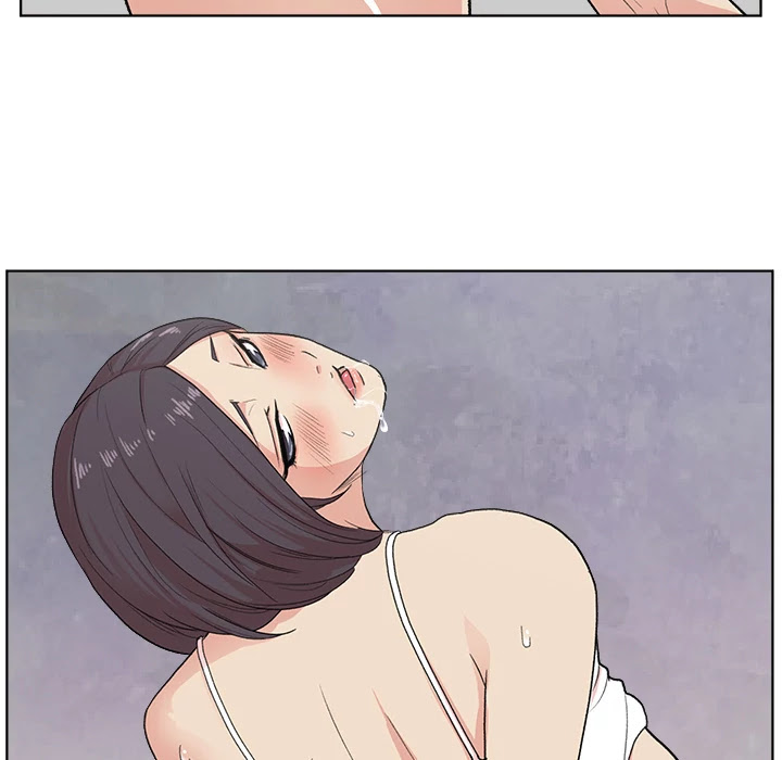 Soojung's Comic Store Chapter 3 page 36 - Chapter 3: Soojung's Comic Store