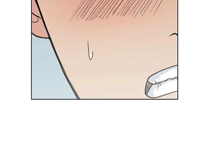 Soojung's Comic Store Chapter 3 page 4 - Chapter 3: Soojung's Comic Store