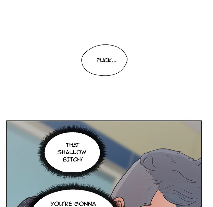 Soojung's Comic Store Chapter 3 page 60 - Chapter 3: Soojung's Comic Store
