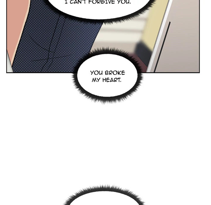 Soojung's Comic Store Chapter 3 page 62 - Chapter 3: Soojung's Comic Store
