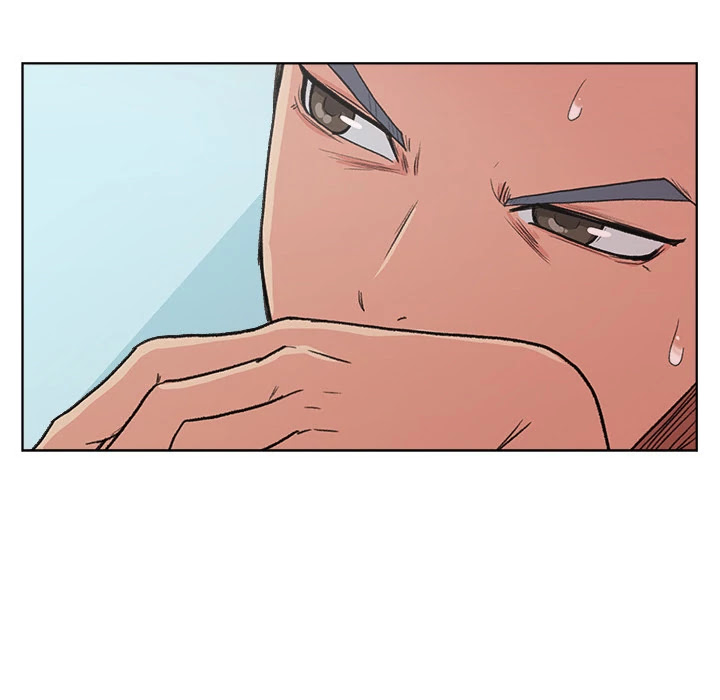 Soojung's Comic Store Chapter 3 page 70 - Chapter 3: Soojung's Comic Store