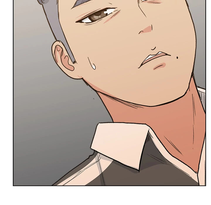 Soojung's Comic Store Chapter 3 page 79 - Chapter 3: Soojung's Comic Store