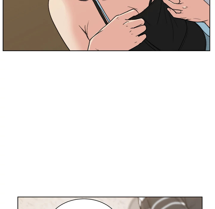 Soojung's Comic Store Chapter 3 page 85 - Chapter 3: Soojung's Comic Store
