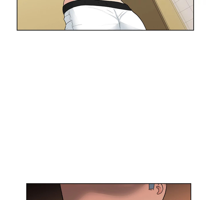 Soojung's Comic Store Chapter 3 page 87 - Chapter 3: Soojung's Comic Store