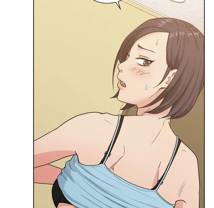 Soojung's Comic Store Chapter 3 page 89 - Chapter 3: Soojung's Comic Store