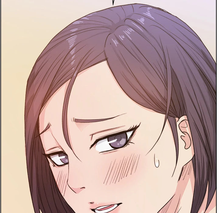 Soojung's Comic Store Chapter 3 page 92 - Chapter 3: Soojung's Comic Store
