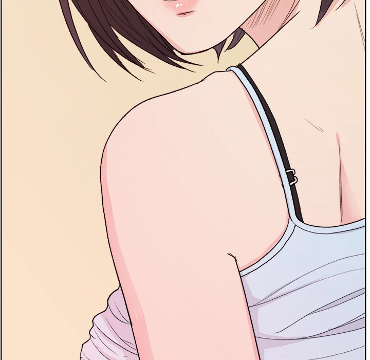Soojung's Comic Store Chapter 3 page 93 - Chapter 3: Soojung's Comic Store
