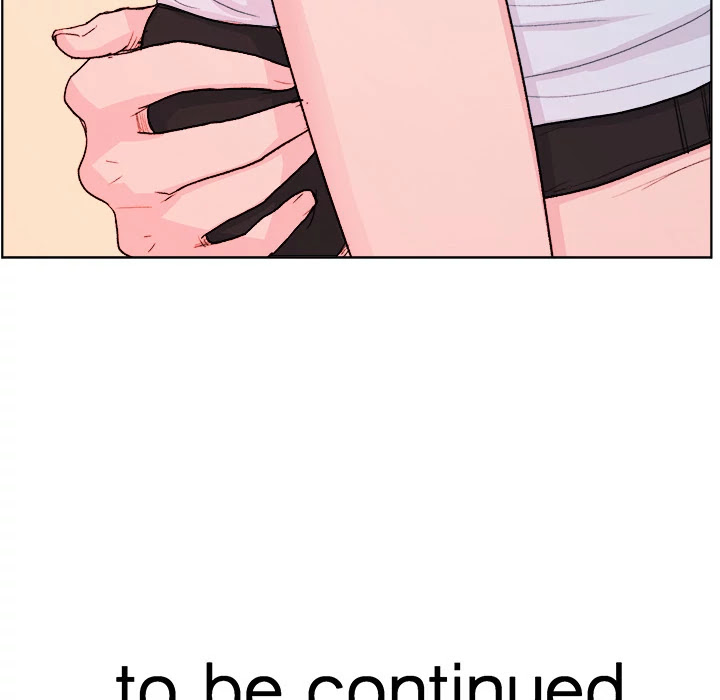 Soojung's Comic Store Chapter 3 page 94 - Chapter 3: Soojung's Comic Store